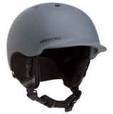 Pro-Tec Riot Certified Snow Helmet