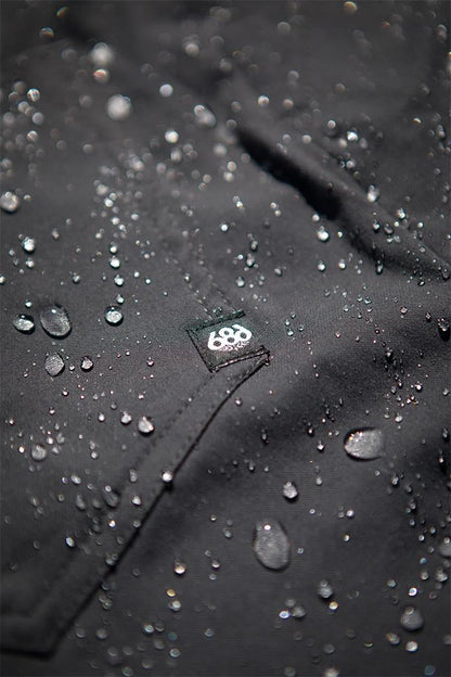 686 Mens Everywhere Pant - Slim Fit