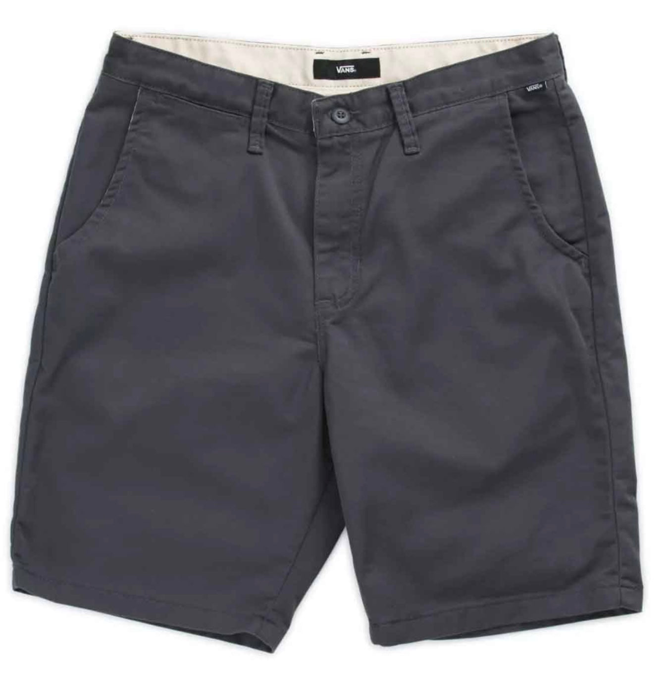 Vans Authentic Stretch Short