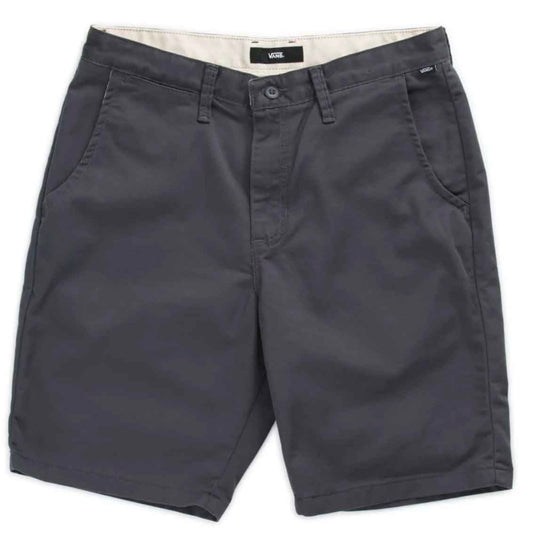 Vans Authentic Stretch Short