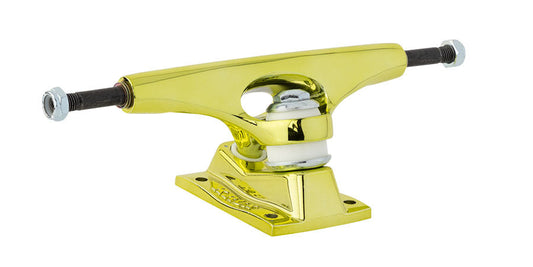 Krux K5 DLK Standard Trucks