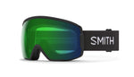 Smith Proxy Goggle