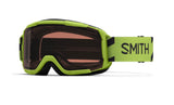 Smith Daredevil Youth Goggle