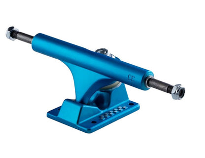 Ace Trucks Classic Polished 22-66