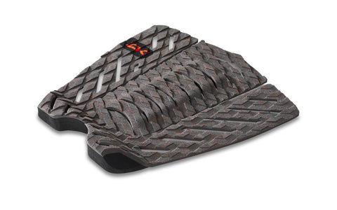 Super lite Pad Performance Surf Traction