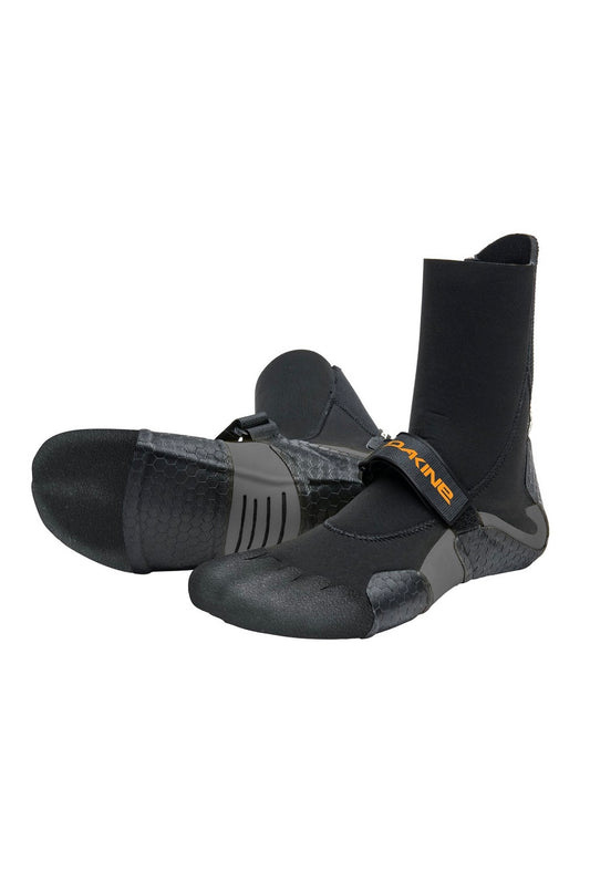 Dakine 5/4mm Cyclone Split Toe Boot