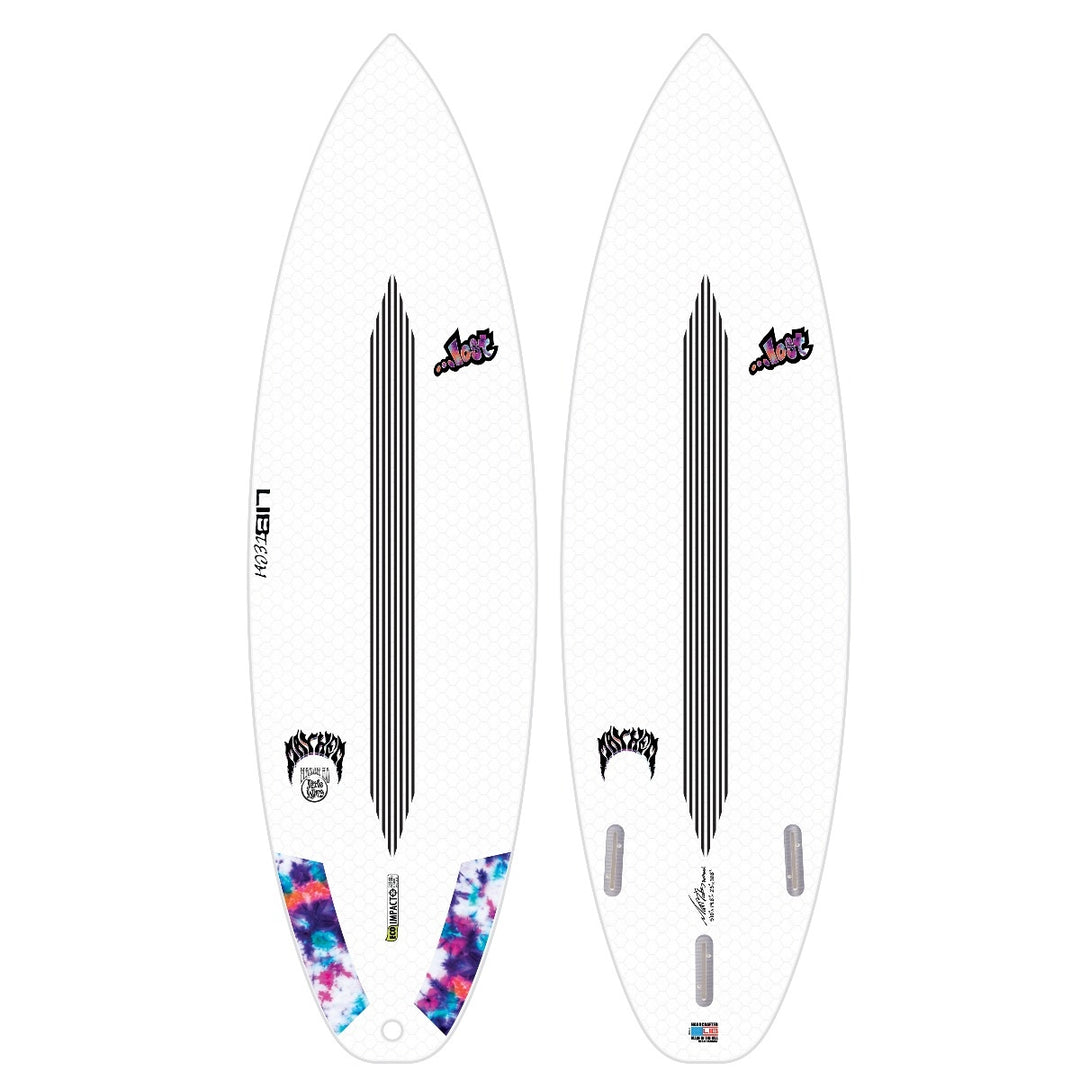Surfboards – WWS Boardshop