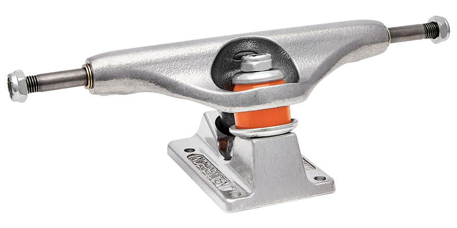 Independent Stage 11 Polished Standard Trucks