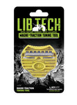 Lib Tech Magne-Traction Tuning Tool