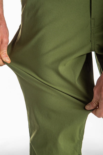 686 Mens Everywhere Pant - Relaxed Fit