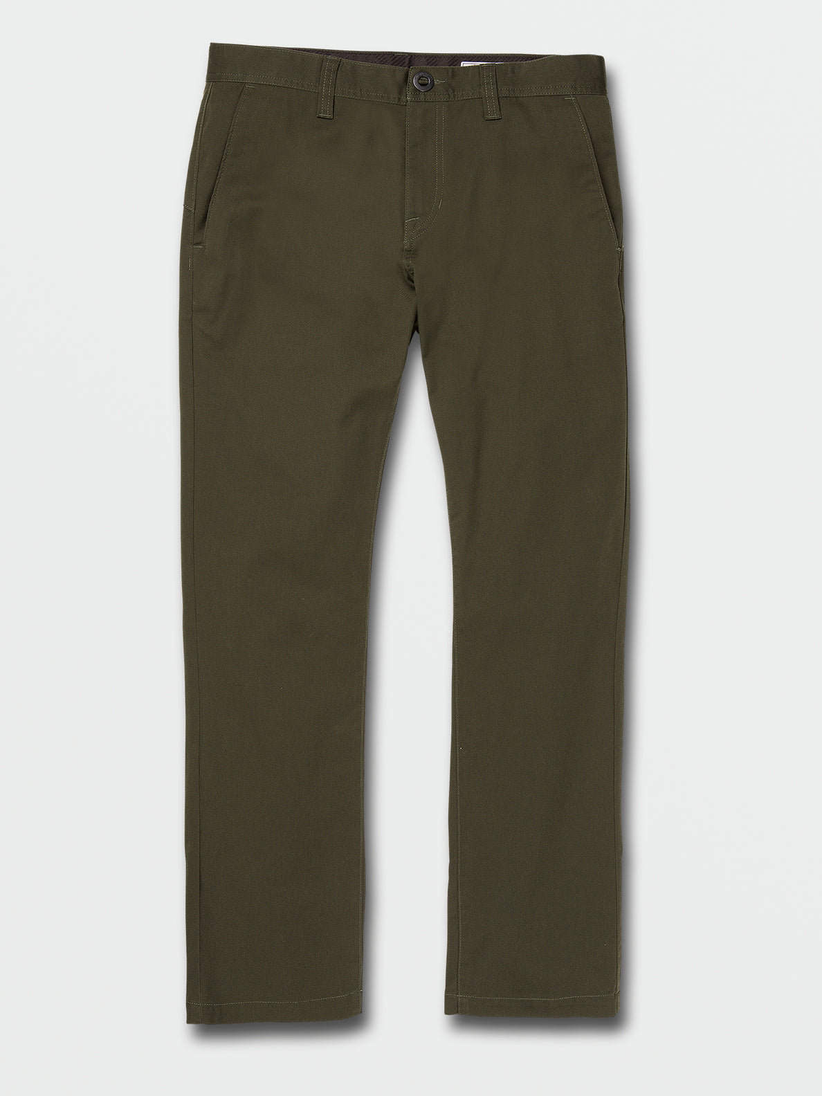 Volcom Frickin Modern Stretch Pants