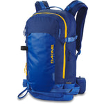 Dakine Poacher 32L Backpack - Blue