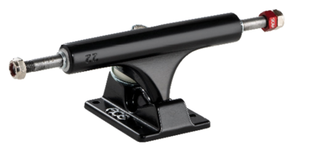 Ace Trucks AF1 22-66 Polished