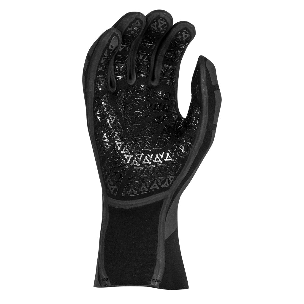 Xcel  Infiniti 5-Finger Glove 3mm