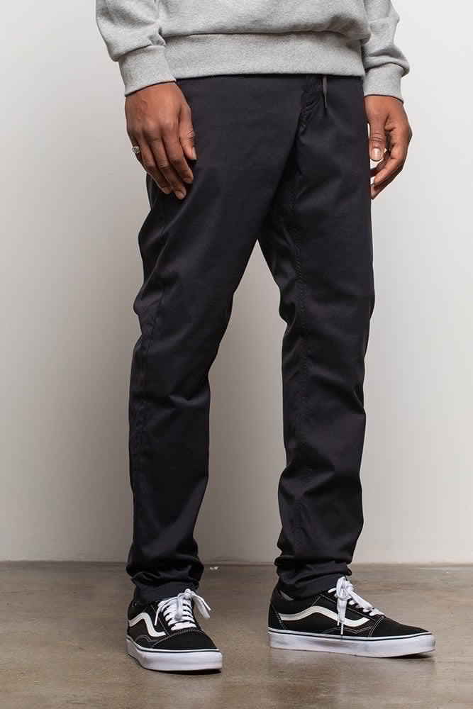 686 Mens Everywhere Pant - Slim Fit