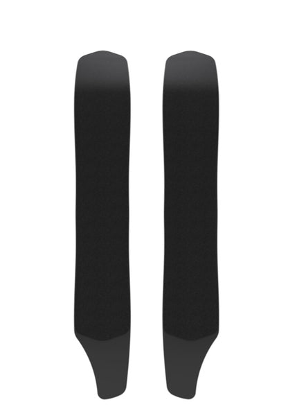 Union Rover Approach Skis