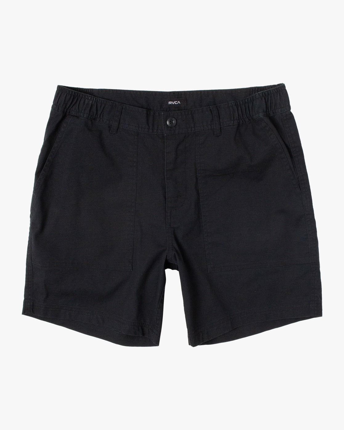 RVCA All Time Surplus Shorts