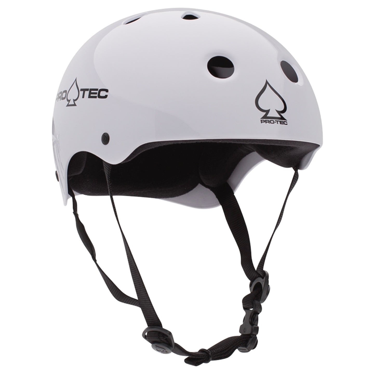 Pro-Tec Old School Skate Helmet