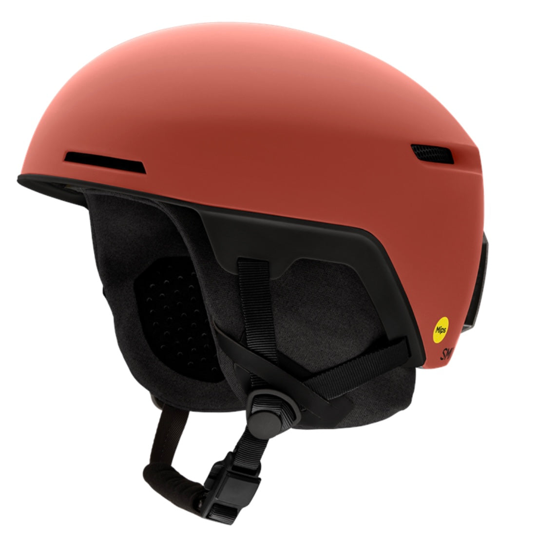 Smith Code Helmet with MIPS – WWS Boardshop