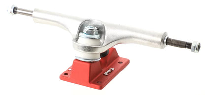 Ace Trucks Classic Polished 22-66