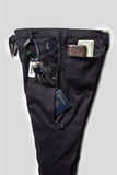 686 Mens Everywhere Pant - Relaxed Fit