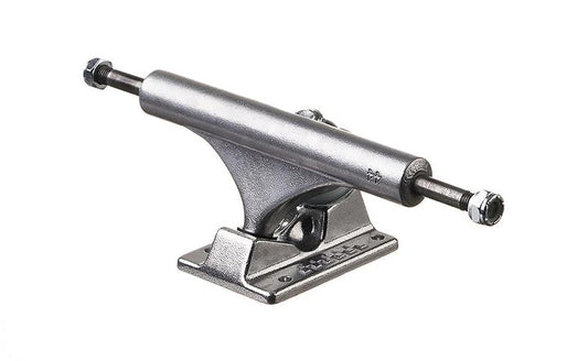 Ace Trucks Classic Polished 22-66
