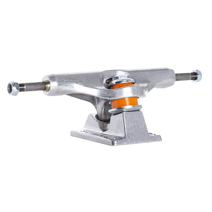 Independent MiD Trucks Polished Inverted Kingpin