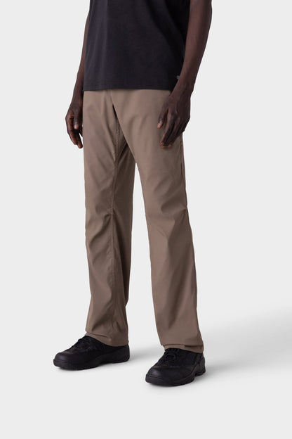 686 Mens Everywhere Pant - Relaxed Fit