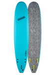 Odysea 8’ Log Surfboard