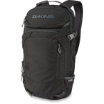 Dakine 2023 Heli Pro 20L Backpack