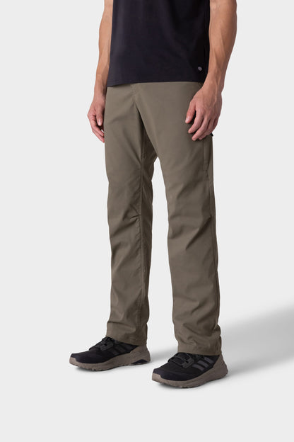686 Mens Everywhere Pant - Relaxed Fit