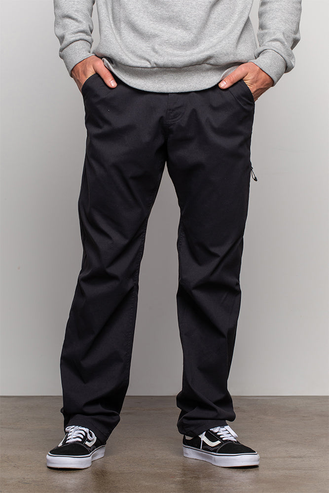 686 Mens Everywhere Pant - Relaxed Fit