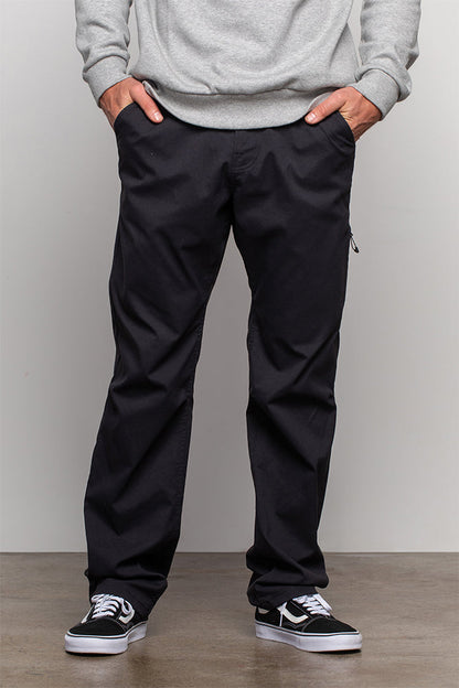 686 Mens Everywhere Pant - Relaxed Fit