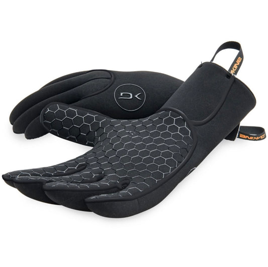 Dakine 3mm Cyclone Glove
