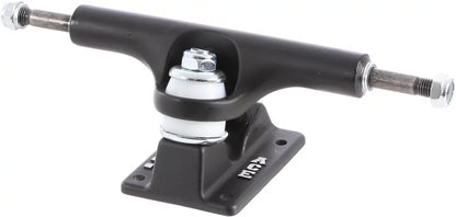 Ace Trucks Classic Polished 22-66