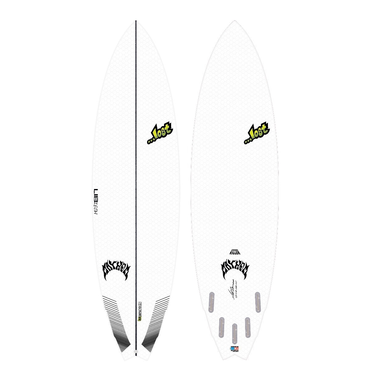 Surf – WWS Boardshop