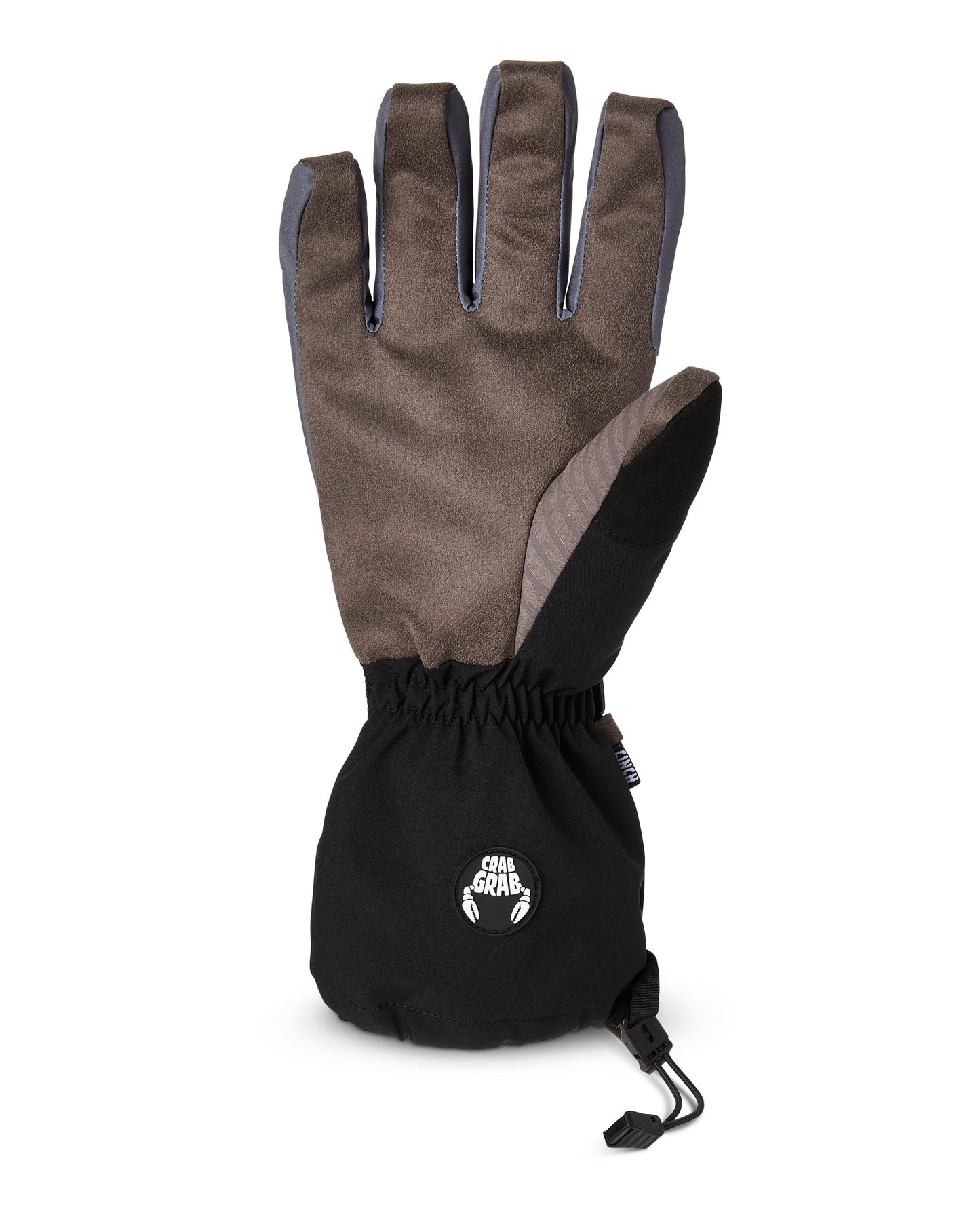 Crab Grab Cinch Glove