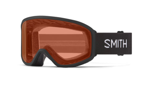 Smith Reason OTG Goggle