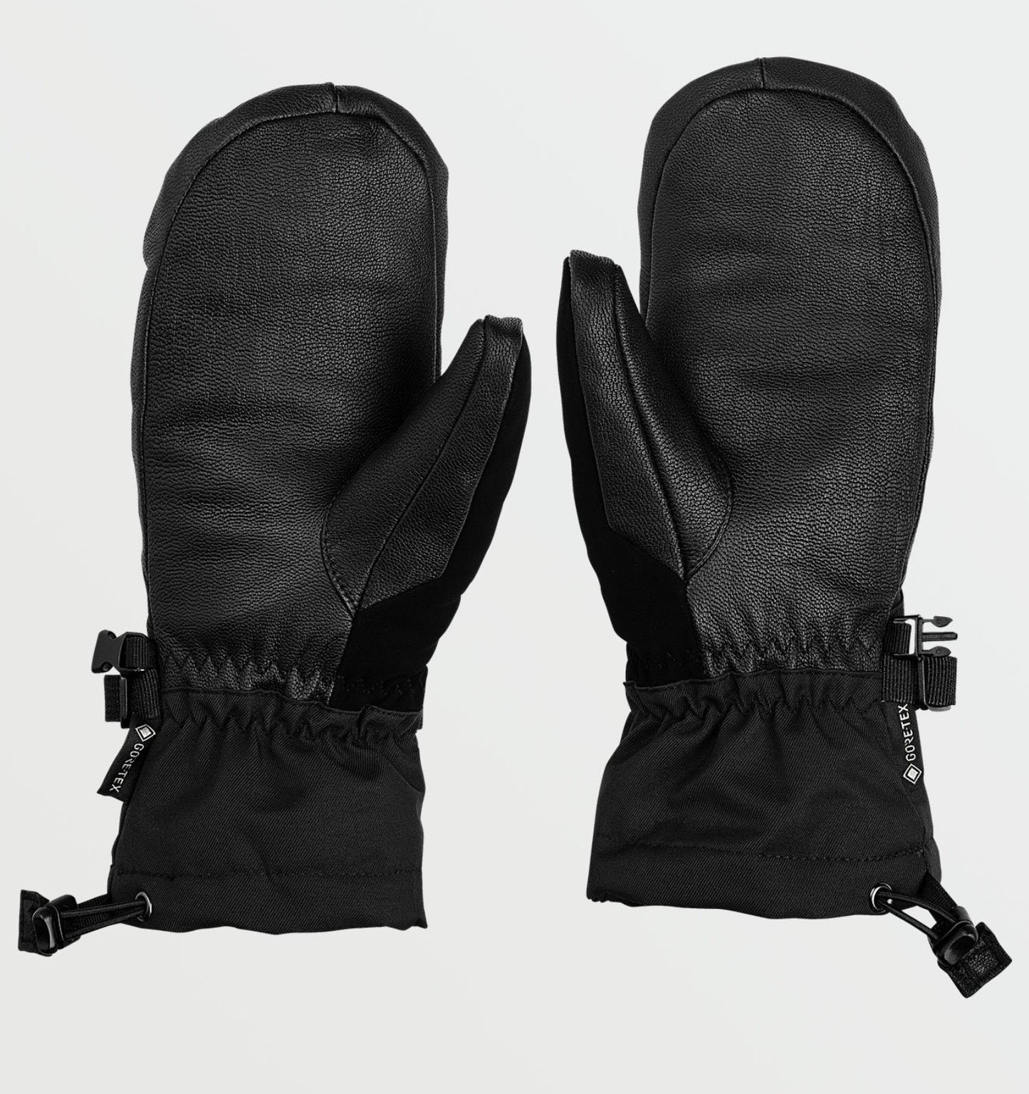 Volcom Skye Gore-Tex Over Mitt