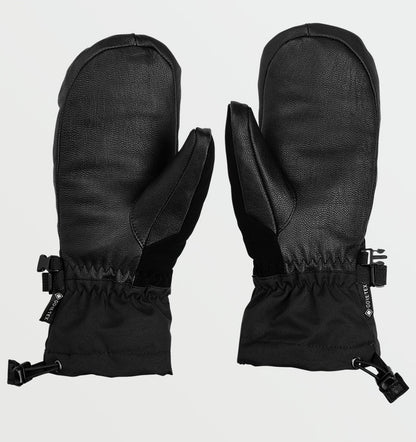 Volcom Skye Gore-Tex Over Mitt