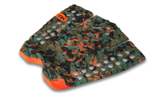 Dakine Wideload Surf Traction Pad