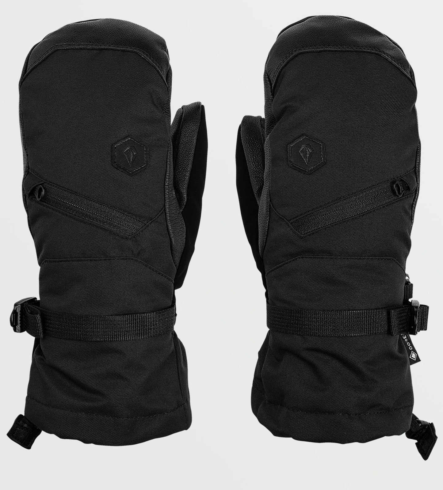 Volcom Skye Gore-Tex Over Mitt