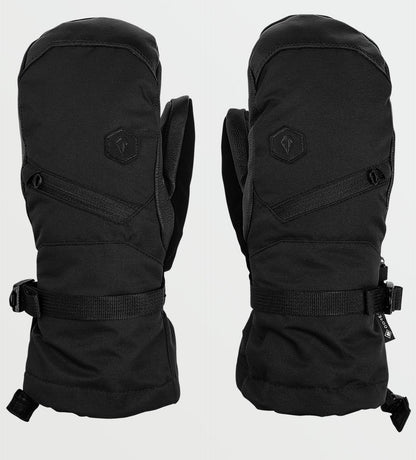 Volcom Skye Gore-Tex Over Mitt