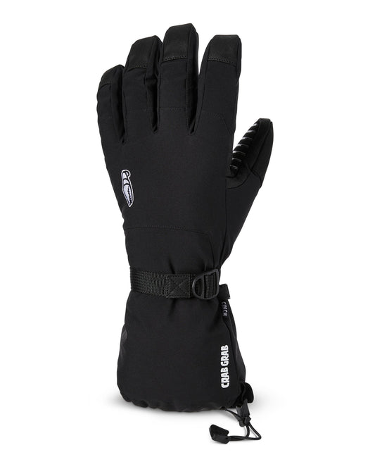 Crab Grab Cinch Glove