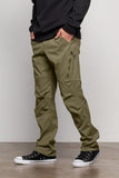 686 Mens Anything Cargo Pant - Relaxed Fit