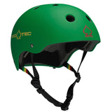 Pro-Tec Classic Cert Skate Helmet