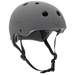 Pro-Tec Classic Cert Skate Helmet