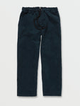 Volcom Outer Spaced Casual Pant