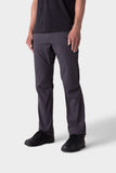 686 Mens Everywhere Pant - Relaxed Fit