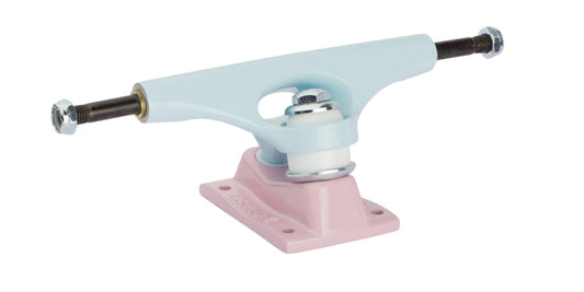 Krux K5 DLK Standard Trucks